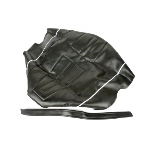 Funda Asiento Vespa Tx