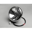 Faro PIAGGIO Vespa LXV 125/150 (ZAPM44301, ZAPM68102) 63982800EP