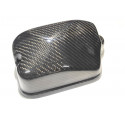 Tapa Carburador Vespa DS, DN, CL, Iris -AIRBOX -