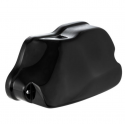 Tapa Carburador Vespa TX, T5, PX y IRIS -SIP AIRBOX -